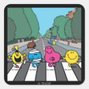 Search for walker stickers Cute