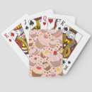 Search for congratulations playing cards Cartoon