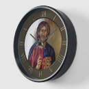 Search for byzantine icons posters Christ pantocrator