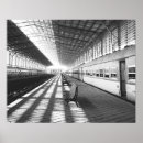 Search for depot posters Architecture
