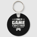 Search for pc game key rings Pixel