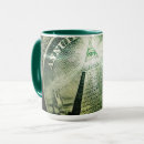 Search for illuminati mugs Dollar