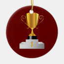 Search for trophy christmas tree decorations Best