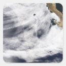 Search for glory stickers Photography