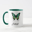 Search for ether mugs Modern
