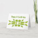 Search for earth day humor Funny