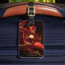 Search for villain accessories Dc comics