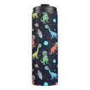 Search for tyrannosaurus rex travel mugs Dinosaur
