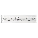 Search for christ office supplies Ichthys