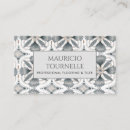 Search for flooring business cards Tiler