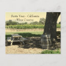 Search for ynez California