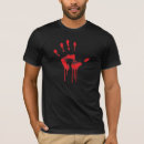 Search for halloween scary tshirts Death