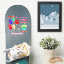 Search for orange cupcake stickers Girl