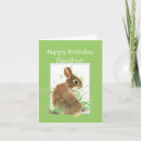 Search for funny daughter birthday cards Cute