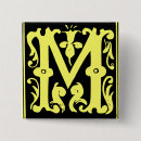 Search for calligraphy letters badges Lettering