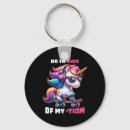 Search for autistic key rings Neurospicy