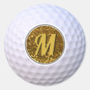 Search for gold balls stickers Glitter