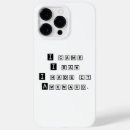 Search for coworker iphone cases Typography