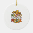 Search for cinco de mayo decor School