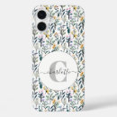 Search for garden lover electronics Cottagecore aesthetic