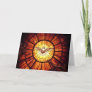 Search for holy spirit christmas cards Catholic