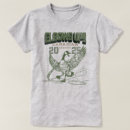 Search for canadian goose tshirts Canada