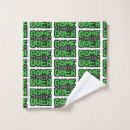 Search for video game bath towels Colourful