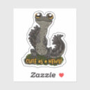 Search for newt stickers Amphibian