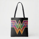 Search for wonderful bags Retro