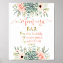 Search for mom osa bar sign posters Rustic