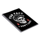 Search for fun stuff notebooks Funny