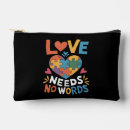 Search for needs accessories Autistic