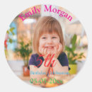 Search for first man stickers Black and white