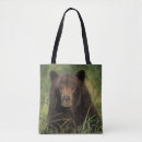 Search for ursus bags Alaska