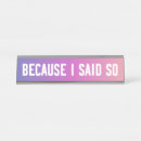 Search for funny office supplies Quote