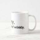 Search for graduation humour mugs Anniversary