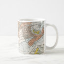 Search for brunswick mugs Canadian