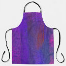 Search for oil on canvas aprons Texture