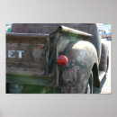 Search for pickup posters Old