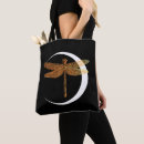 Search for gothic fairy bags Magic