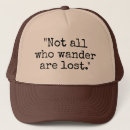 Search for funny camping hats Travel