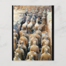Search for qin postcards Chinese