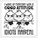 Search for funny photo stickers Humor
