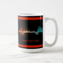 Search for particles mugs Abstract