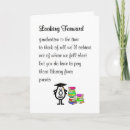 Search for library humor cards Humour