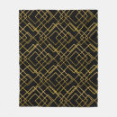 Search for lined paper blankets Pattern