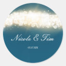 Search for sky light stickers Party