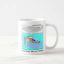 Search for accountant occupation mugs Cpa