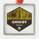 Search for louisiana christmas tree decorations Baton rouge