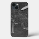 Search for los ipad cases City